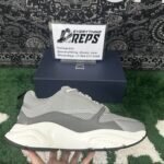 QC order 112082