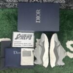 QC order 112082