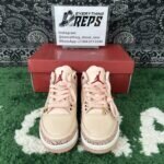 QC order 112112