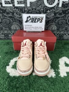 QC order 112112