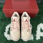QC order 112112
