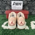 QC order 112112