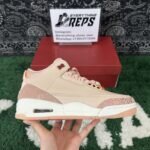 QC order 112112