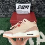 QC order 112112
