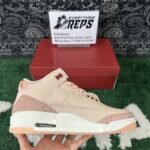 QC order 112112