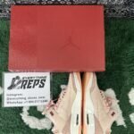 QC order 112112