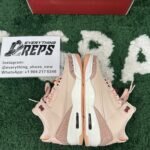 QC order 112112