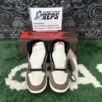 QC order 111928