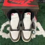 QC order 111928
