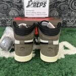 QC order 111928
