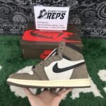 QC order 111928