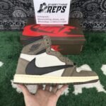 QC order 111928