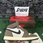 QC order 111928