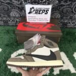 QC order 111928