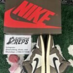 QC order 111928