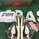 QC order 111928
