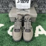 QC order 110438