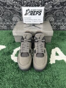 QC order 110438