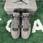 QC order 110438