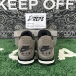 QC order 110438