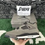 QC order 110438
