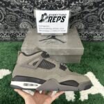 QC order 110438