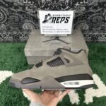QC order 110438