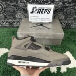 QC order 110438
