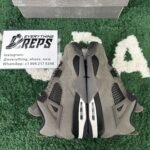 QC order 110438