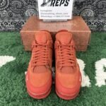 QC order 112348