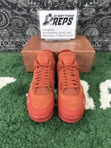QC order 112348