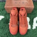 QC order 112348