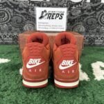 QC order 112348