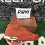 QC order 112348