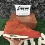 QC order 112348
