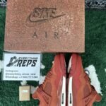 QC order 112348