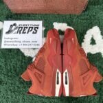 QC order 112348