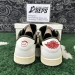 QC order 112260 LJR