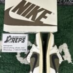 QC order 112260 LJR