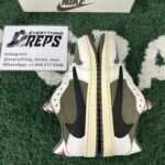 QC order 112260 LJR
