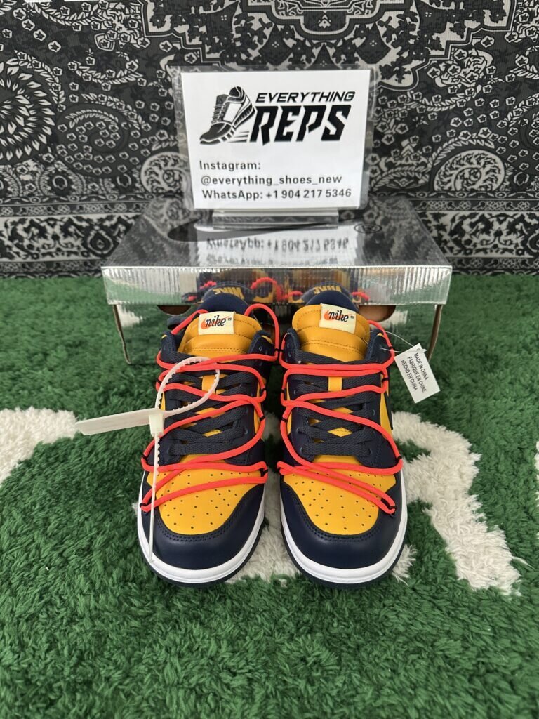 QC order 112264
