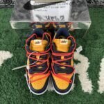 QC order 112264
