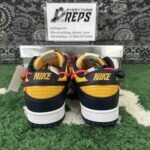 QC order 112264