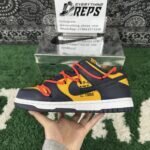QC order 112264