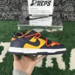 QC order 112264