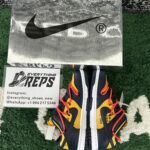 QC order 112264