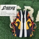 QC order 112264