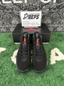 QC order 112258