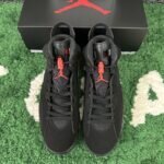QC order 112258