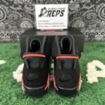 QC order 112258